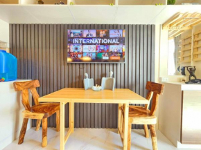 Light & Airy Baguio Bliss